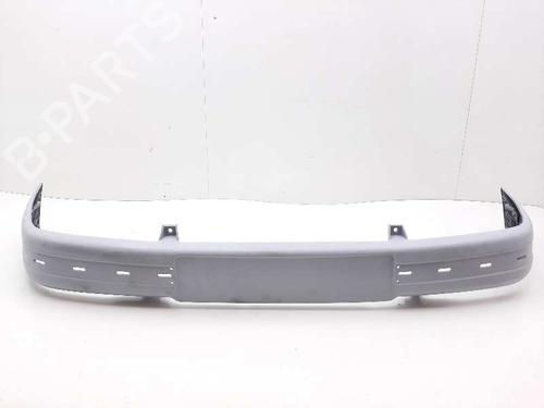 Used Front bumper Front bumper SEAT IBIZA II (6K1) [1993-2002] 7872544 7872544