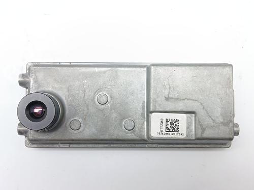 Used Electronic module Electronic module RENAULT TALISMAN (LP_) 1.6 dCi 130 (130 hp) 21771253 21771253