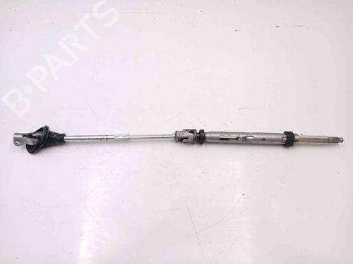 Used Steering column Steering column SMART FORTWO Coupe (451) 1.0 (451.331, 451.380) (71 hp) 39958090 39958090