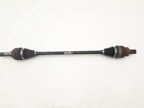 Used Right rear driveshaft Right rear driveshaft VOLVO XC90 I (275) D5 AWD (163 hp) 9260138 9260138