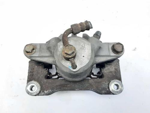 Right rear brake caliper SUBARU LEGACY IV Estate (BP) 2.0 D AWD (BPD) | BP20681055M106 