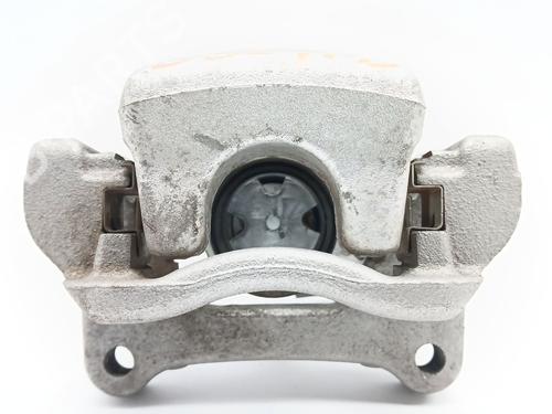 Used Right rear brake caliper OPEL CORSA F (P2JO) [2019-2025]  29026995