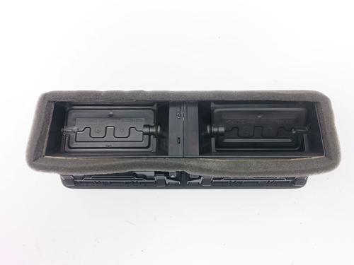 Air vent VW PASSAT CC B6 (357) 2.0 TDI | BP29402290I21 
