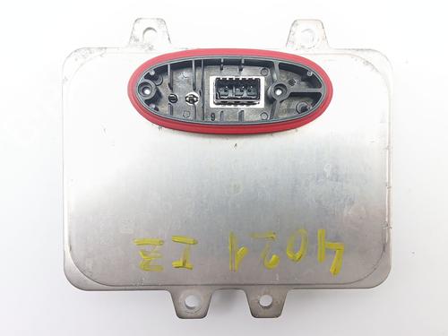 Used Xenon ballast VW TOUAREG (7LA, 7L6, 7L7) 2.5 R5 TDI (174 hp) 29508927