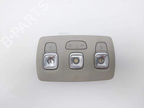 kabinelys-renault-megane-iv-hatchback-b9amn_-2015-36032630 main image