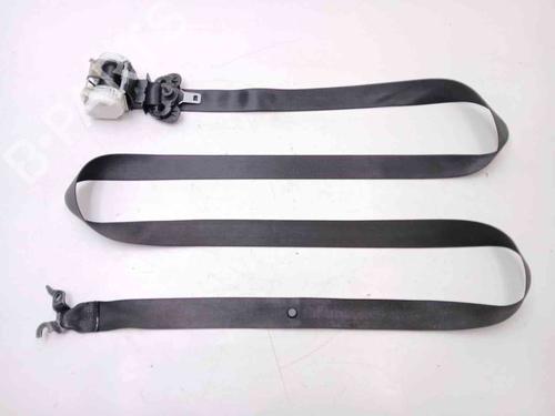 Used Front left seatbelt Front left seatbelt 38517526 38517526