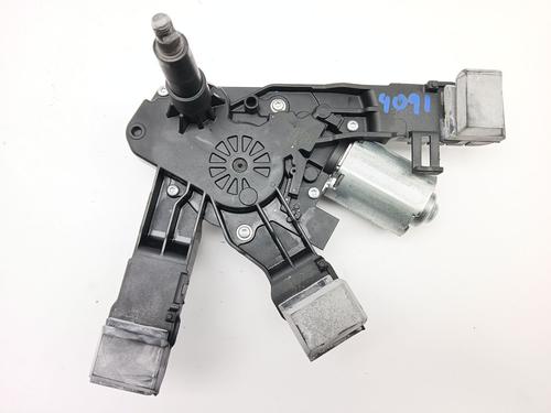Used Rear wiper motor PEUGEOT 308 II (LB_, LP_, LW_, LH_, L3_) 1.2 THP 130 (131 hp) 29886197