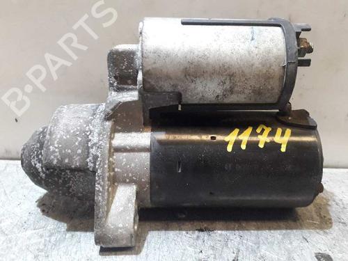 starter-audi-a4-b6-8e2-30-0001108174-078911023d-bosch-2000-2001-2002-2003-2004-2005-3266641 main image