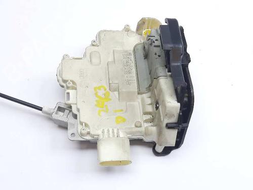 front-left-lock-seat-exeo-3r2-20-tdi-8e1837015aa-2008-2009-2010-2011-2012-2013-8918334 main image