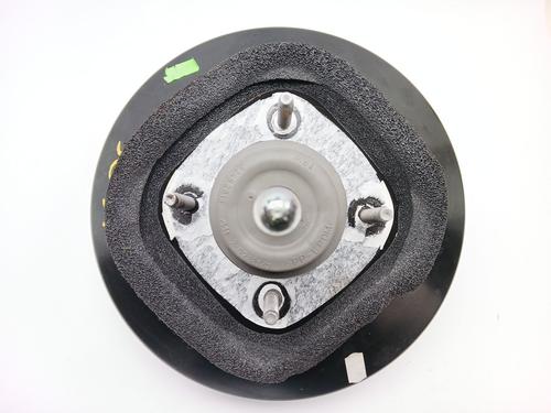 Used Servo brake Servo brake PEUGEOT 208 I (CA_, CC_) 1.6 BlueHDi 100 (100 hp) 24204994 24204994