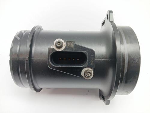 mass-air-flow-sensor-audi-q7-4lb-2006-2007-2008-2009-2010-2011-2012-2013-2014-2015-2016-25001785 main image