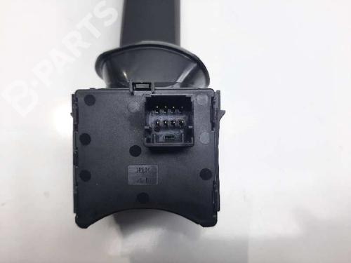 Steering column stalk OPEL ASTRA J Sports Tourer (P10) 1.7 CDTI (35) | BP9261374I23 