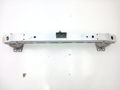front-bumper-reinforcement-land-rover-freelander-2-l359-2006-2007-2008-2009-2010-2011-2012-2013-2014-2015-28351668 main image