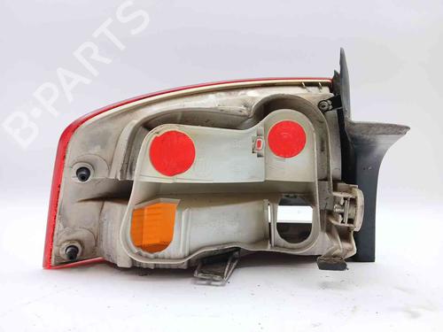 Right taillight AUDI A4 B7 (8EC)  | BP37218580C35  - Image 5