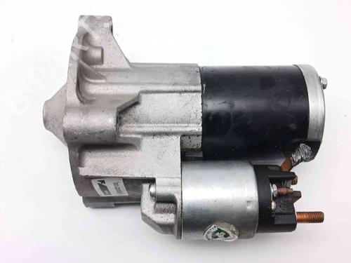 Starter PEUGEOT 307 (3A/C) 2.0 HDi 135 | BP39617579M8 - Image 2