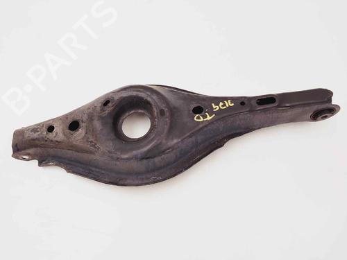 Used Right rear suspension arm Right rear suspension arm MAZDA 3 Saloon (BM_, BN_) [2013-2019] 14941145 14941145