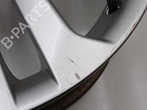 Rim NISSAN JUKE (F15) 1.5 dCi | BP29918720C45