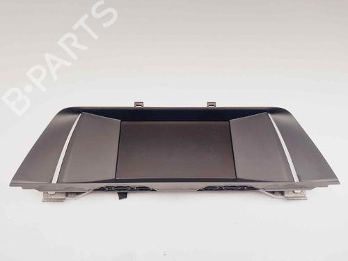 electronic-module-bmw-5-f10-9289007020-2009-2010-2011-2012-2013-2014-2015-2016-15689274 main image