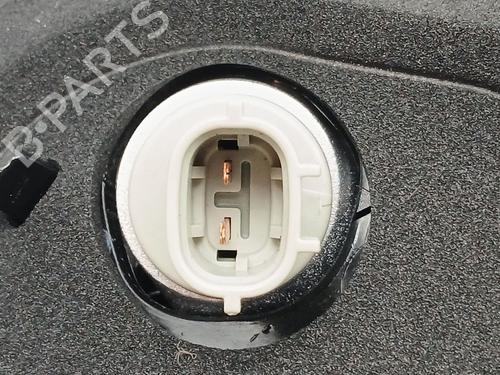 Right tailgate light TOYOTA C-HR (_X1_) 1.8 Hybrid (ZYX10_, ZYX11_, ZYX10R, ZYX11R) | BP25436877C80  - Image 6