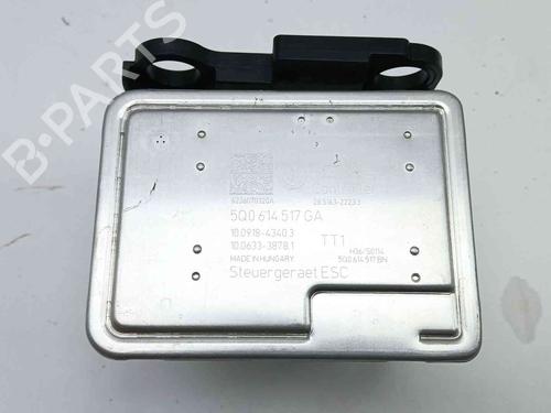ABS pump VW TOURAN (5T1) | BP38749944M43 - Image 7