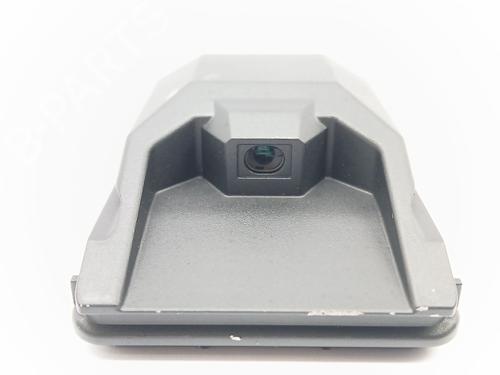 Used Electronic module Electronic module JEEP CHEROKEE (KL) 2.2 CRD 4x4 (195 hp) 27242524 27242524