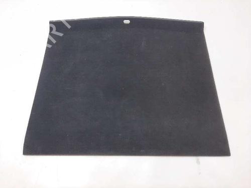 Used Rear parcel shelf Rear parcel shelf OPEL INSIGNIA A Sports Tourer (G09) 2.0 CDTI (35) (131 hp) 11334899 11334899