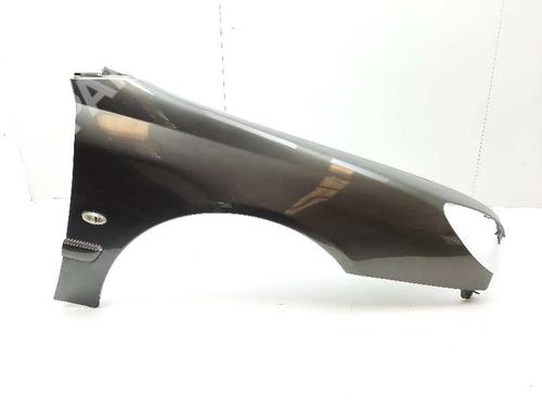 Used Right front fenders PEUGEOT 607 (9D, 9U) [2000-2025]  11826152