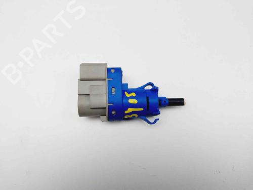 Used Electronic module FORD FOCUS III [2010-2020]  20684976