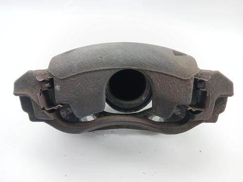 Used Right front brake caliper Right front brake caliper CITROËN C4 CACTUS Van (0B_, 0P_) PureTech 110 (110 hp) 32346124 32346124