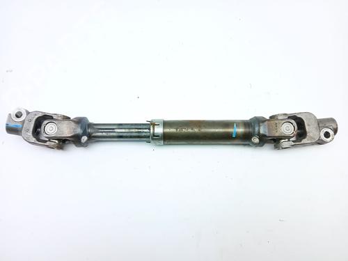 BP30728129O1 main image