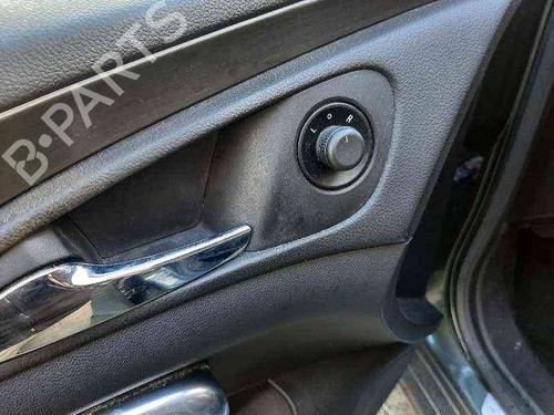 Headlight switch OPEL INSIGNIA A (G09) | BP20683406I24 - Image 10