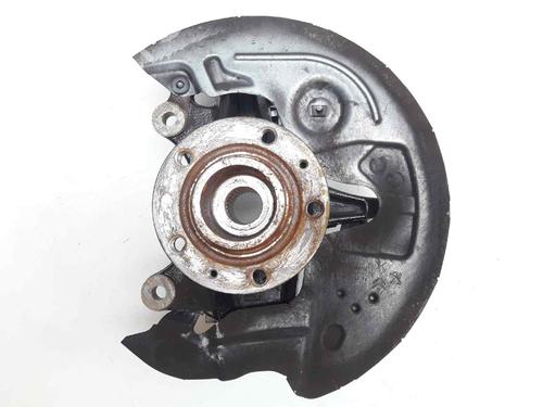 Used Left front steering knuckle Left front steering knuckle PEUGEOT RIFTER 1.2 PureTech 110 (110 hp) 9279602 9279602