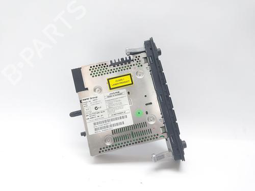 Radio BMW 3 (E90) 330 xd | BP33462904E6 - Image 6