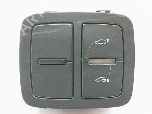 switch-audi-q7-4lb-2006-2007-2008-2009-2010-2011-2012-2013-2014-2015-2016-24646981 main image