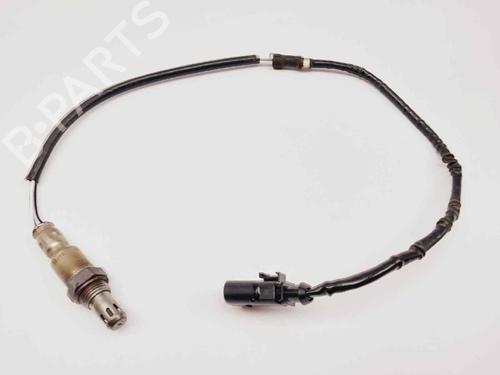 Elektronisk sensor SEAT Mii (KF1, KE1) 1.0 (75 hp) 20683905