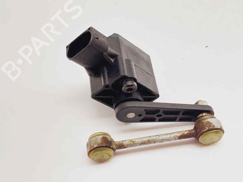 Used Electronic sensor MERCEDES-BENZ A-CLASS (W169) A 150 (169.031, 169.331) (95 hp) 20684229
