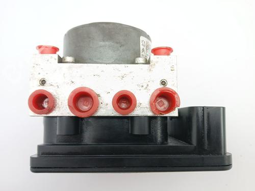 ABS Bremseaggregat CITROËN C3 II (SC_) [2009-2025]  24935566
