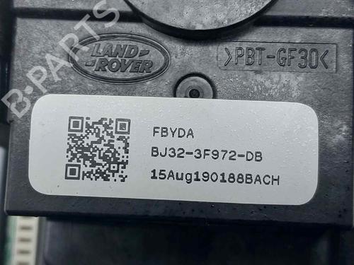 Switch LAND ROVER RANGE ROVER EVOQUE (L538) 2.0 D | BP17185149I30 