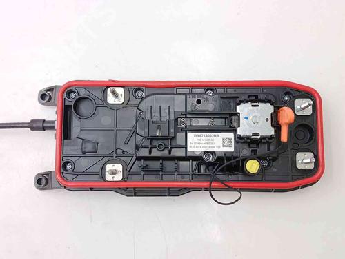 Cable VW GOLF VIII (CD1, DA1) | BP36991450E12 - Image 3