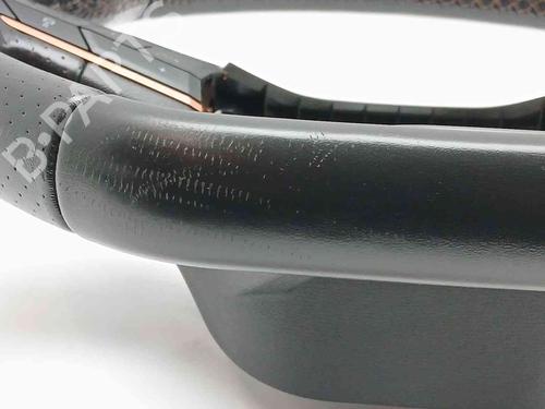Steering wheel CUPRA FORMENTOR (KM7, KMP) 1.5 TSI | BP36529568C49 - Image 5