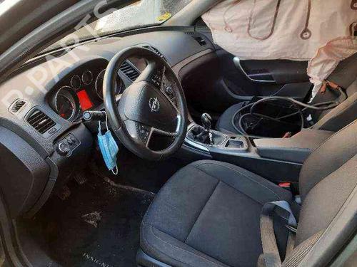 Headlight switch OPEL INSIGNIA A (G09) | BP20683406I24 - Image 8