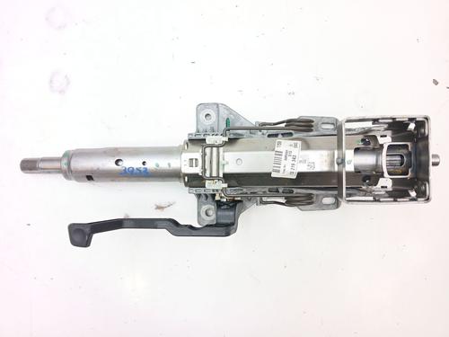 Used Steering column Steering column OPEL INSIGNIA A (G09) 2.0 CDTI (68) (140 hp) 27707532 27707532