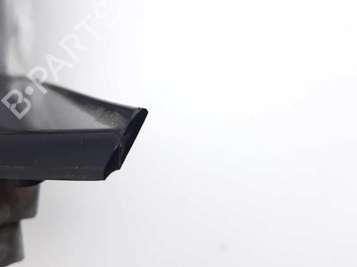 Left mirror BMW 1 (E87) 118 d | BP19523213C26 