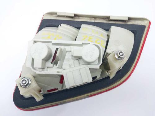 Right tailgate light MERCEDES-BENZ B-CLASS Sports Tourer (W245)  | BP20684233C80 