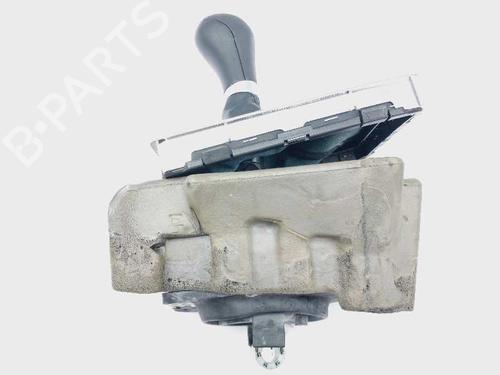 Gear lever MERCEDES-BENZ C-CLASS (W204)  | BP18160352M90 