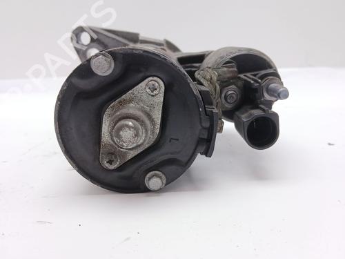 Starter AUDI A1 Sportback (8XA, 8XF)  | BP29209869M8 