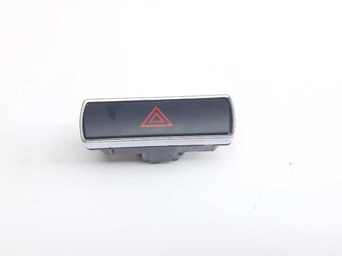 Used Warning switch Warning switch FORD S-MAX (WA6) 2.0 TDCi (140 hp) 9261606 9261606