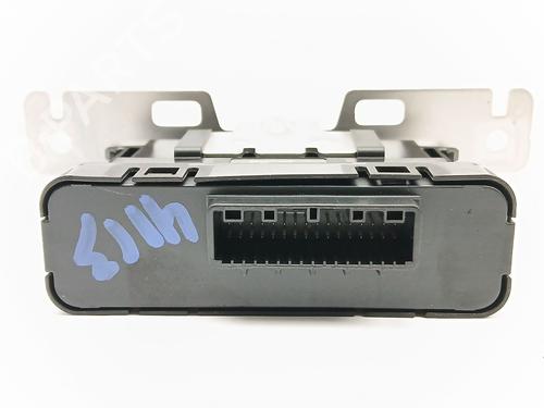 Electronic module RENAULT ARKANA I (LCM_, LDN_) 1.6 E-TECH 145 (LDMU) | BP30005873M83 - Image 3