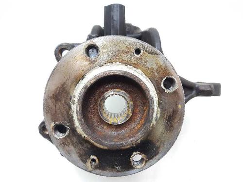 venstre-styrespindel-lejehus-citroen-c4-cactus-1607557480-2014-20686799 main image