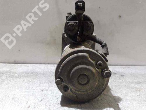 Starter CHRYSLER 300M (LR) 2.7 V6 24V | BP4384399M8 